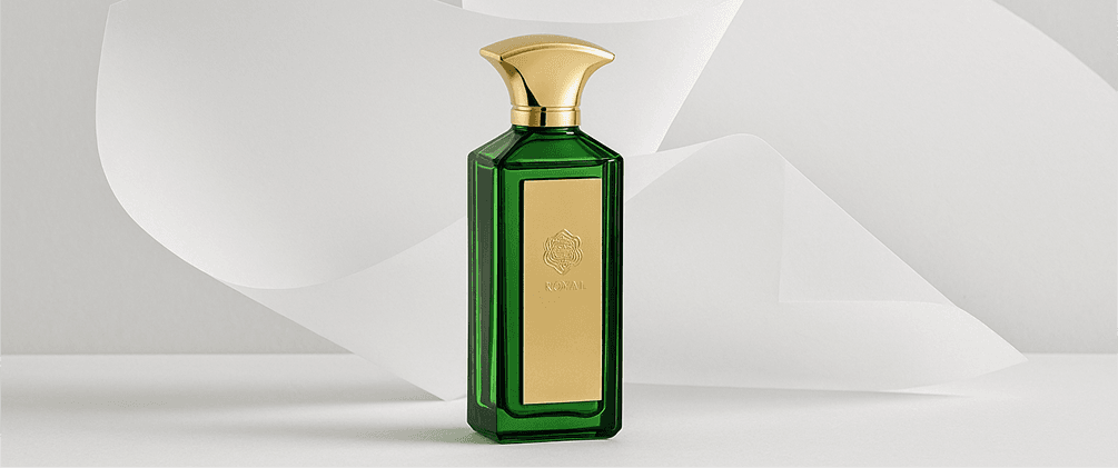 Slide for item 318463